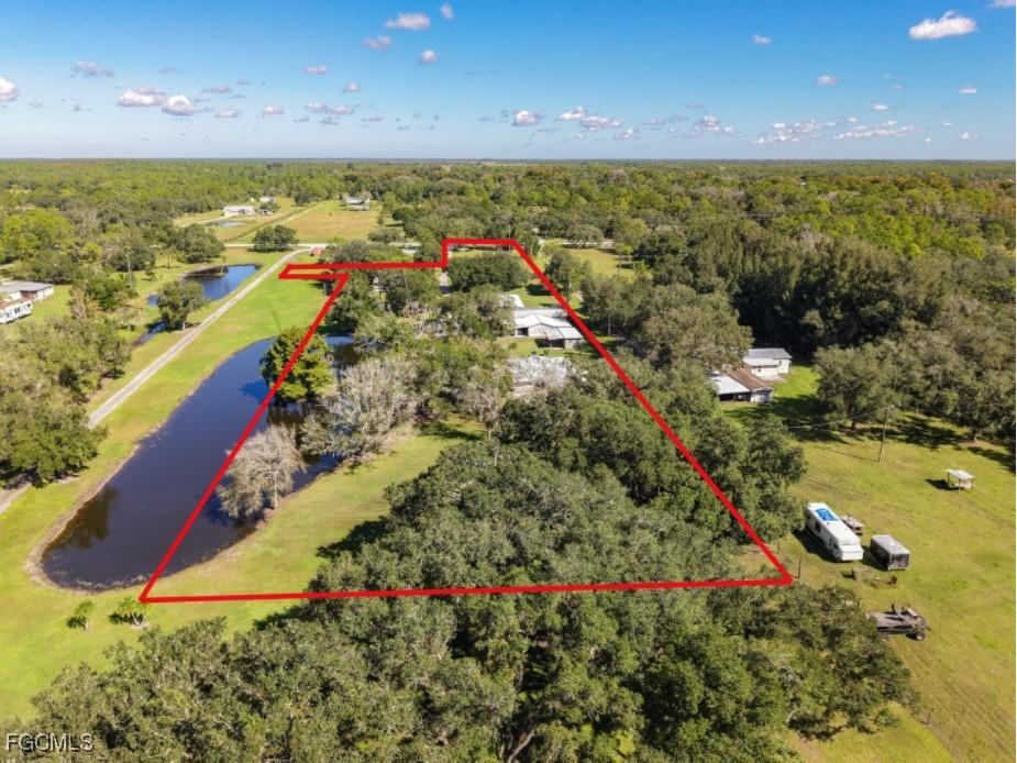 4419 Loblolly Bay Road Labelle FL 33935 2025016246 image3