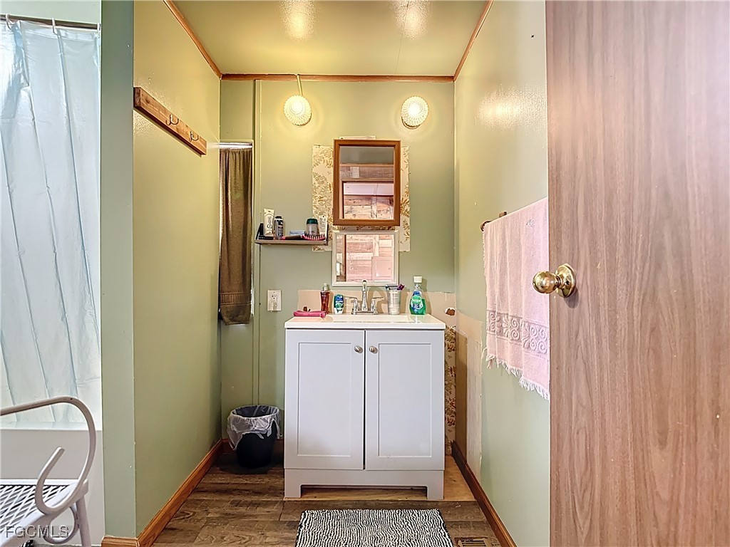 4419 Loblolly Bay Road Labelle FL 33935 2025016246 image30