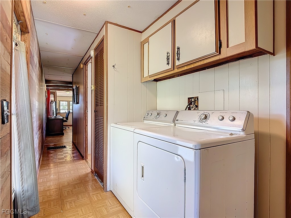 4419 Loblolly Bay Road Labelle FL 33935 2025016246 image31