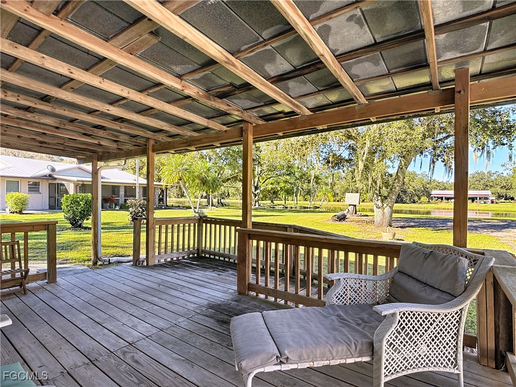4419 Loblolly Bay Road Labelle FL 33935 2025016246 image33