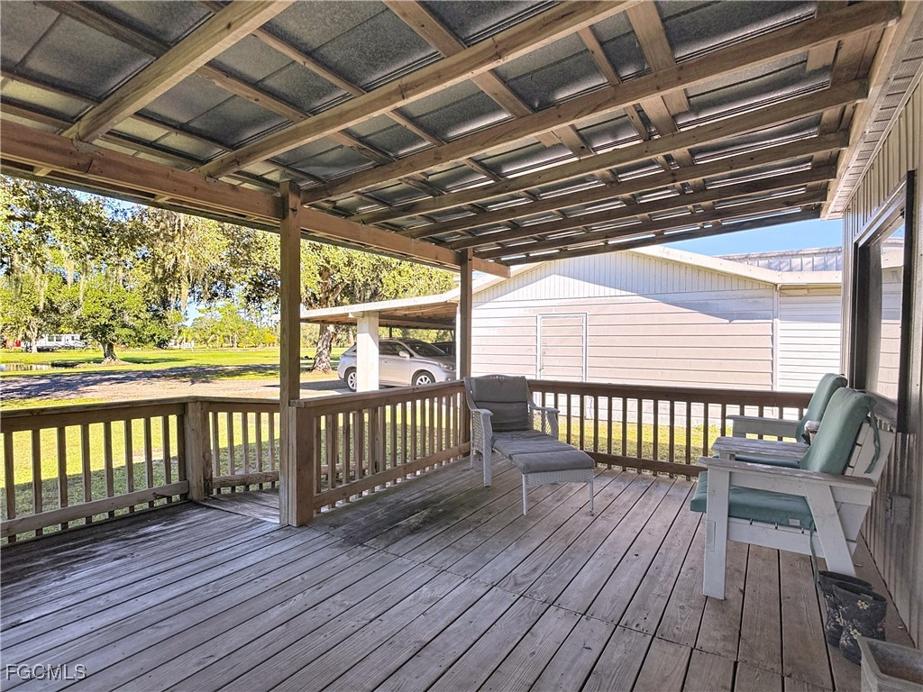 4419 Loblolly Bay Road Labelle FL 33935 2025016246 image34