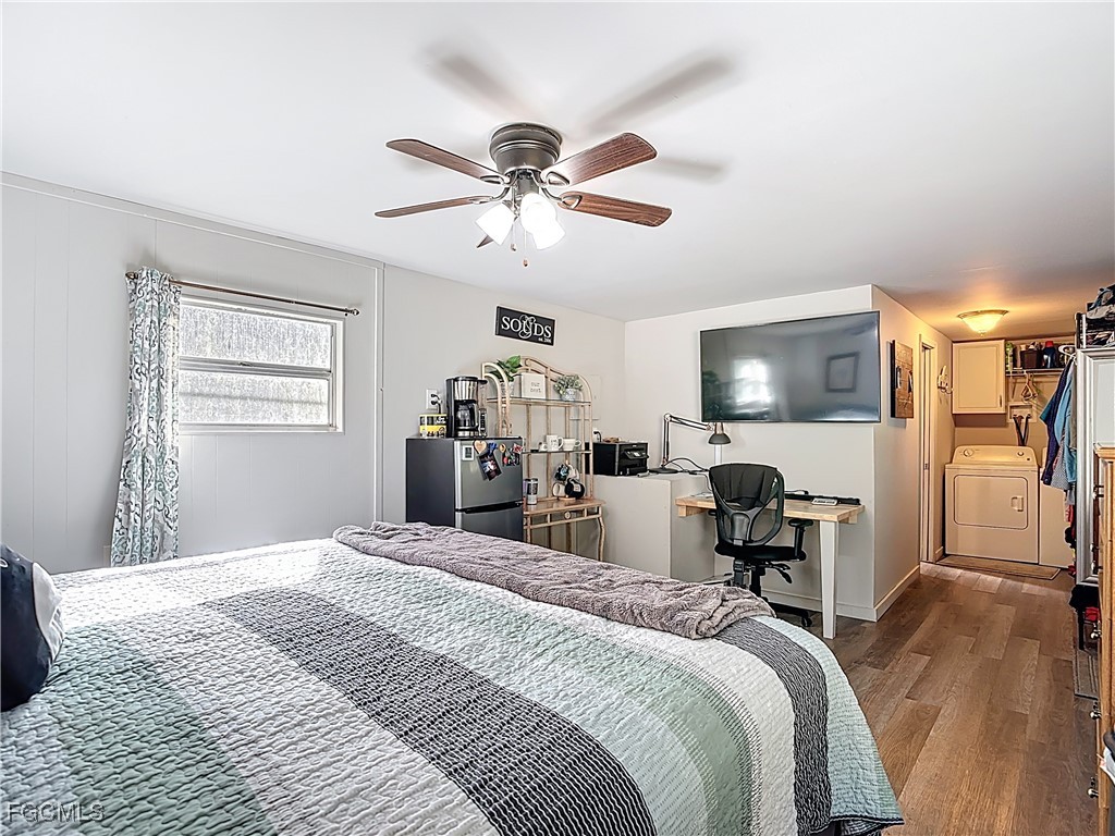 4419 Loblolly Bay Road Labelle FL 33935 2025016246 image35