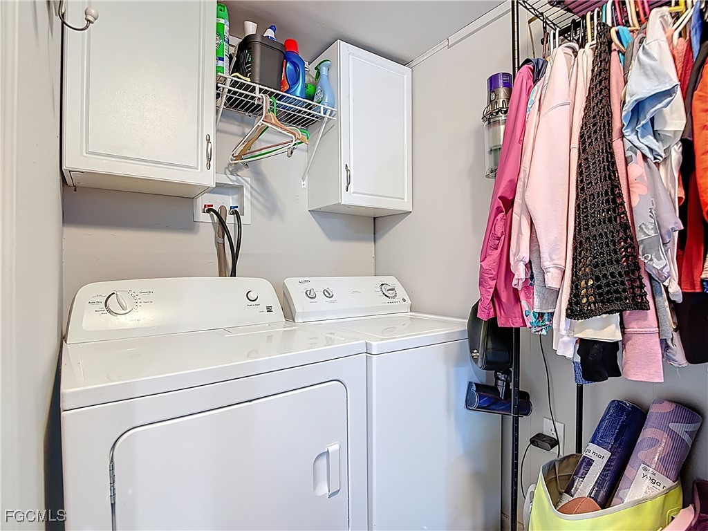 4419 Loblolly Bay Road Labelle FL 33935 2025016246 image36