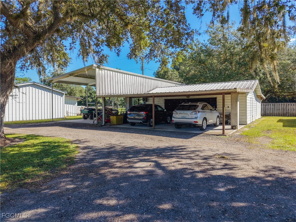 4419 Loblolly Bay Road Labelle FL 33935 2025016246 image40