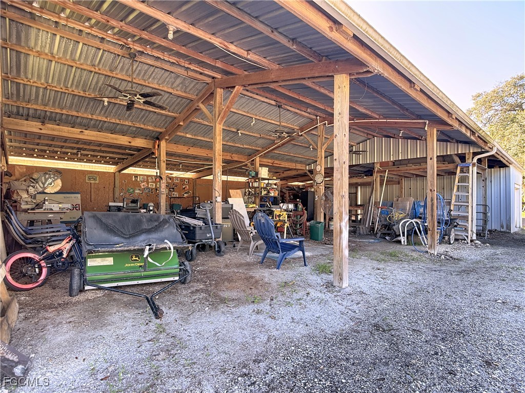 4419 Loblolly Bay Road Labelle FL 33935 2025016246 image43