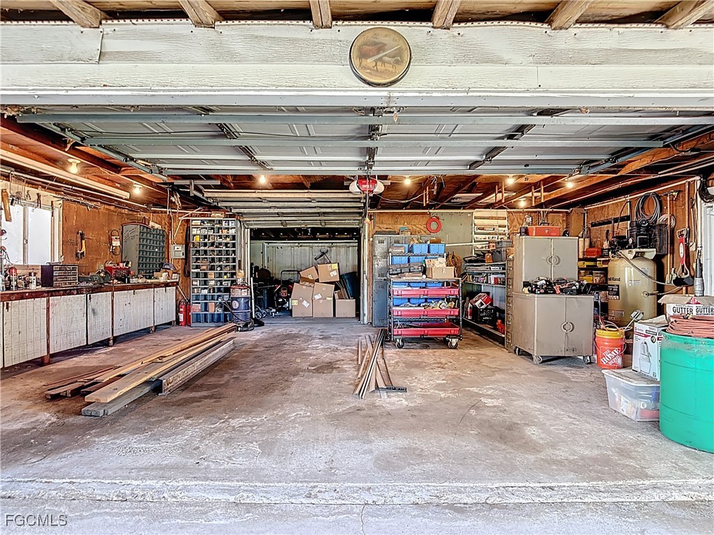 4419 Loblolly Bay Road Labelle FL 33935 2025016246 image44