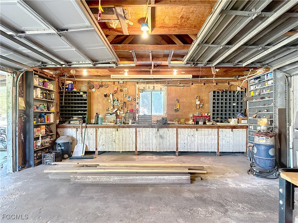 4419 Loblolly Bay Road Labelle FL 33935 2025016246 image45