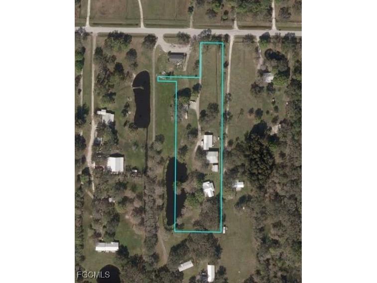 4419 Loblolly Bay Road Labelle FL 33935 2025016246 image49