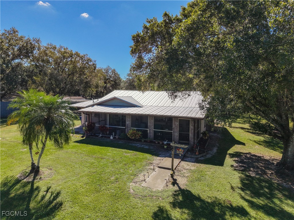 4419 Loblolly Bay Road Labelle FL 33935 2025016246 image6