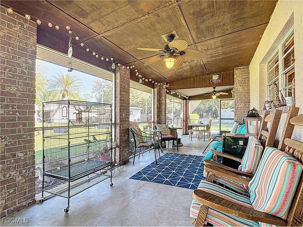 4419 Loblolly Bay Road Labelle FL 33935 2025016246 image7