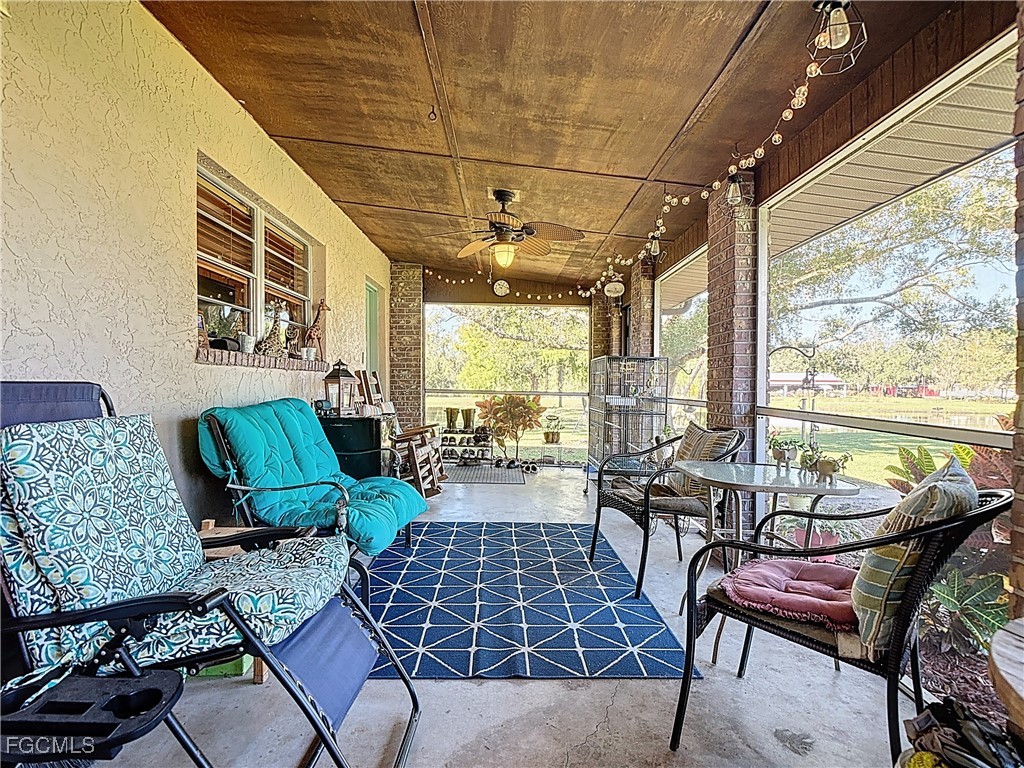 4419 Loblolly Bay Road Labelle FL 33935 2025016246 image8