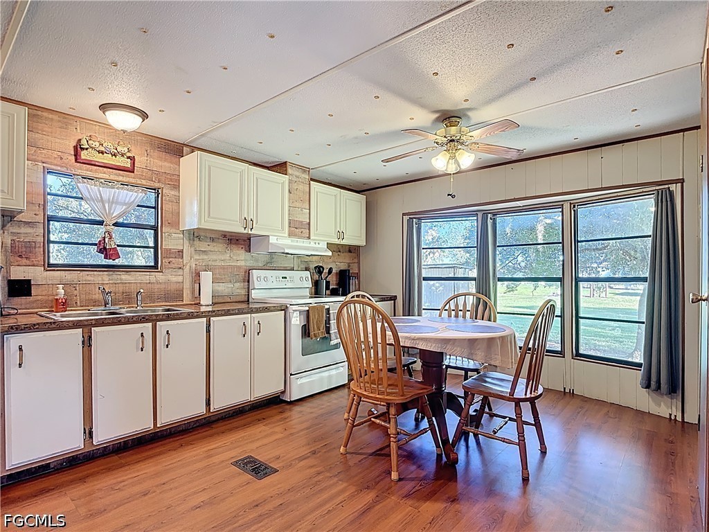 4419 Loblolly Bay Road Labelle FL 33935 2026014321 image12