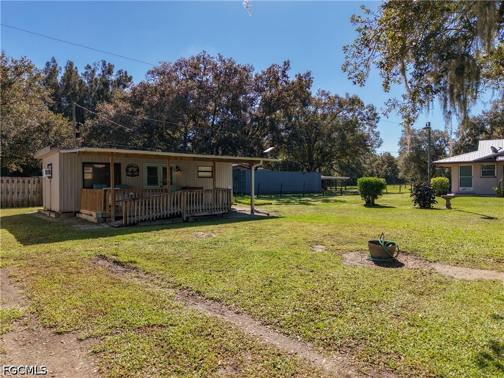 4419 Loblolly Bay Road Labelle FL 33935 2026014321 image16