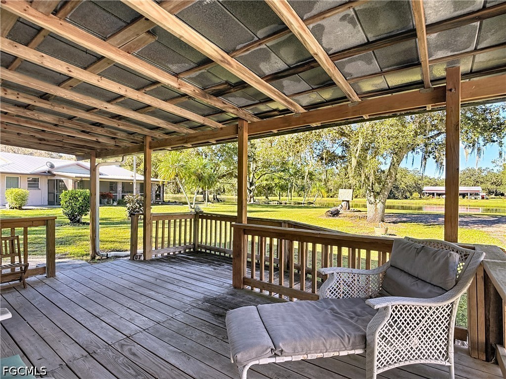 4419 Loblolly Bay Road Labelle FL 33935 2026014321 image17