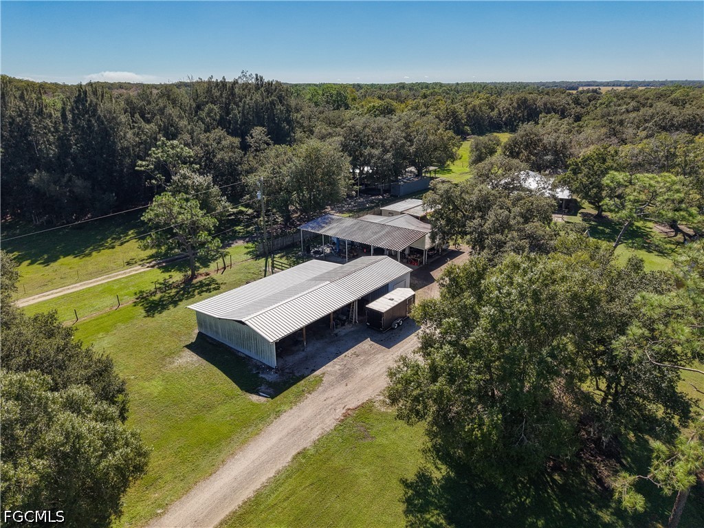 4419 Loblolly Bay Road Labelle FL 33935 2026014321 image19
