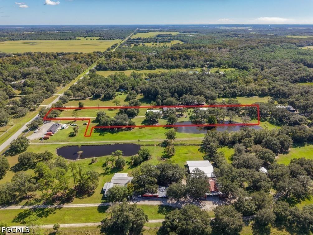 4419 Loblolly Bay Road Labelle FL 33935 2026014321 image2
