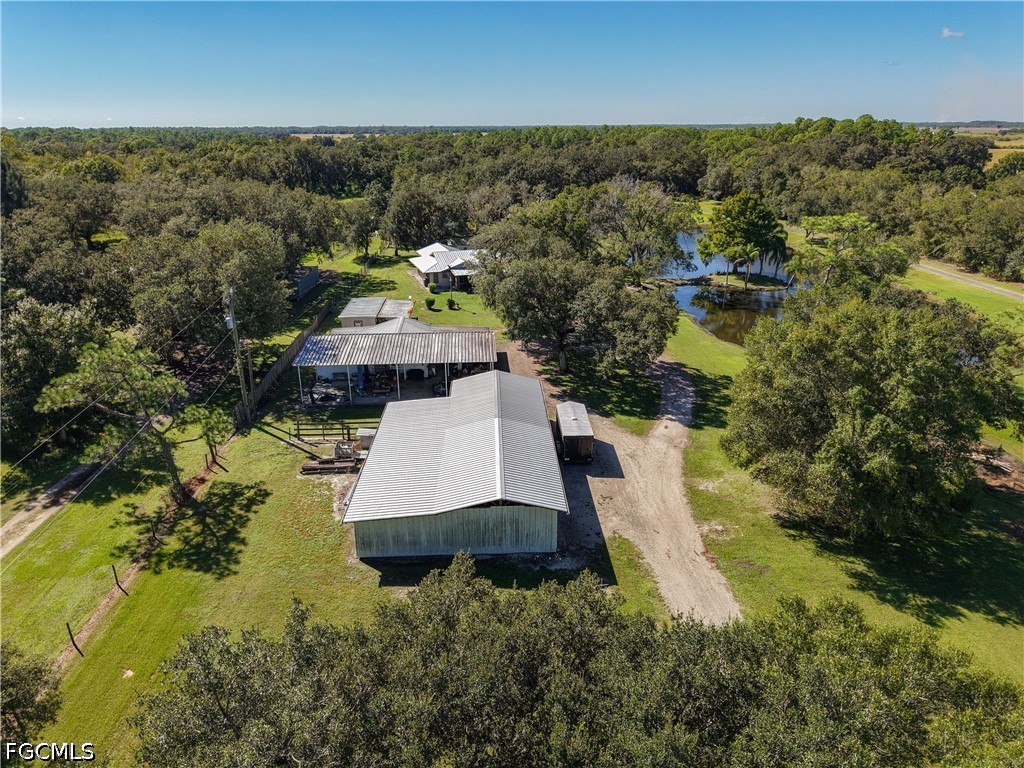 4419 Loblolly Bay Road Labelle FL 33935 2026014321 image20