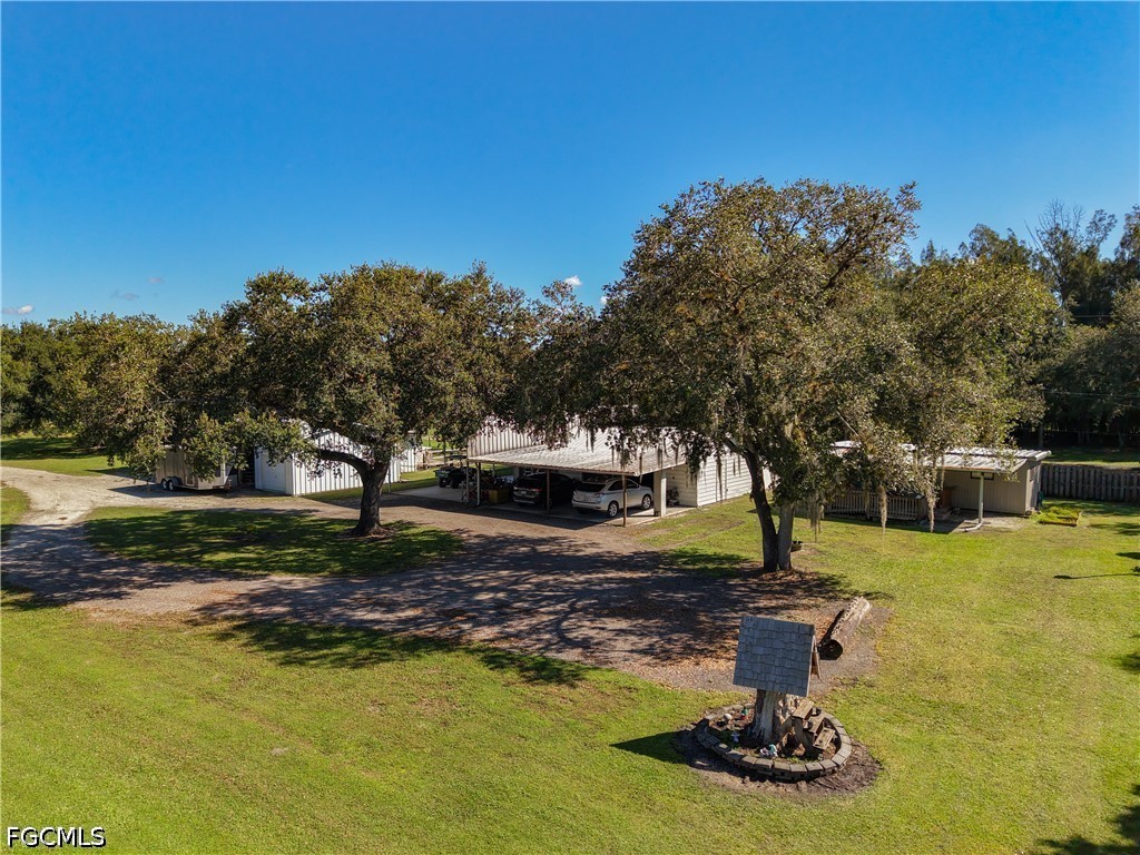 4419 Loblolly Bay Road Labelle FL 33935 2026014321 image21
