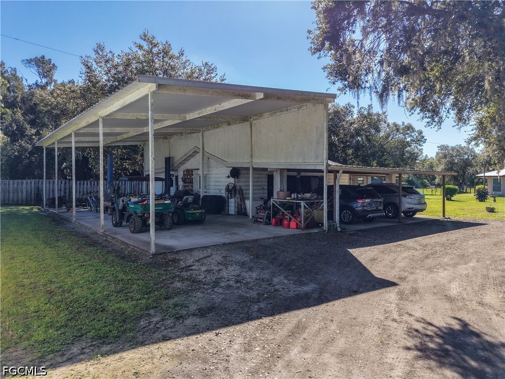 4419 Loblolly Bay Road Labelle FL 33935 2026014321 image23