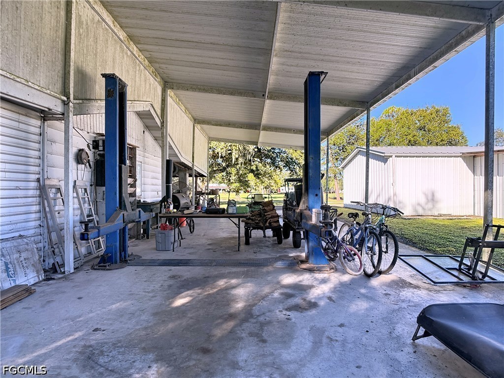 4419 Loblolly Bay Road Labelle FL 33935 2026014321 image24