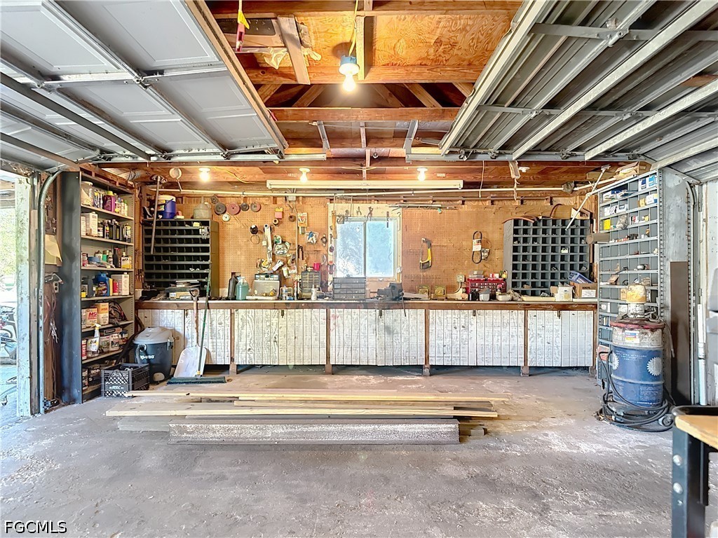 4419 Loblolly Bay Road Labelle FL 33935 2026014321 image27