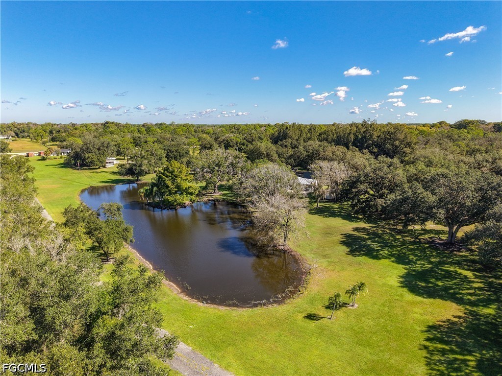 4419 Loblolly Bay Road Labelle FL 33935 2026014321 image28