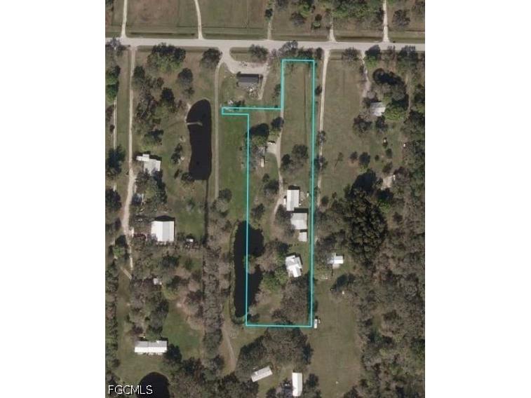 4419 Loblolly Bay Road Labelle FL 33935 2026014321 image29