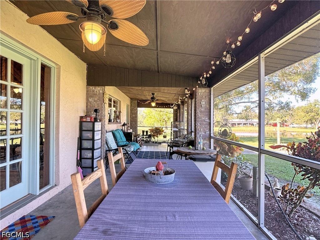 4419 Loblolly Bay Road Labelle FL 33935 2026014321 image6