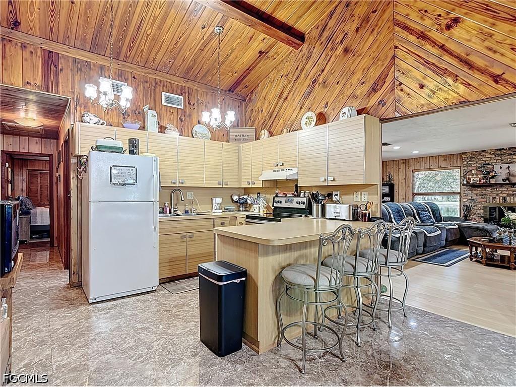4419 Loblolly Bay Road Labelle FL 33935 2026014321 image7