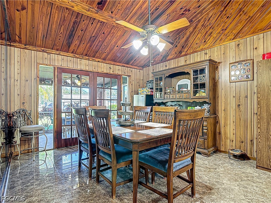 4419 Loblolly Bay Road Labelle FL 33935 2026014321 image8