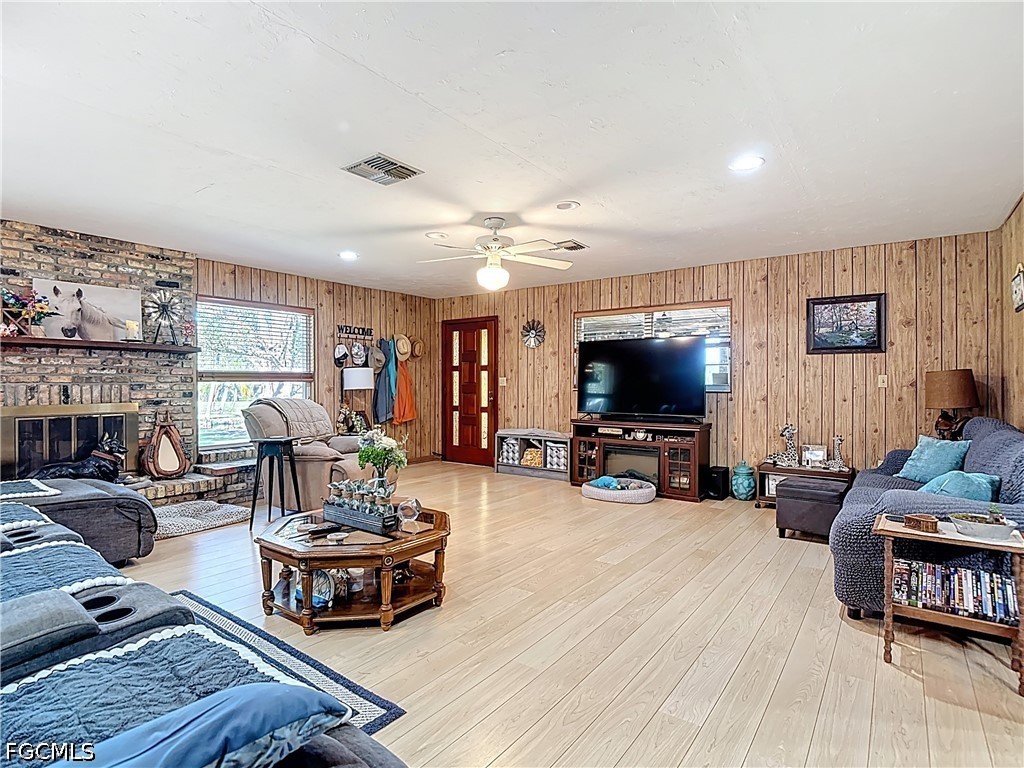 4419 Loblolly Bay Road Labelle FL 33935 2026014321 image9