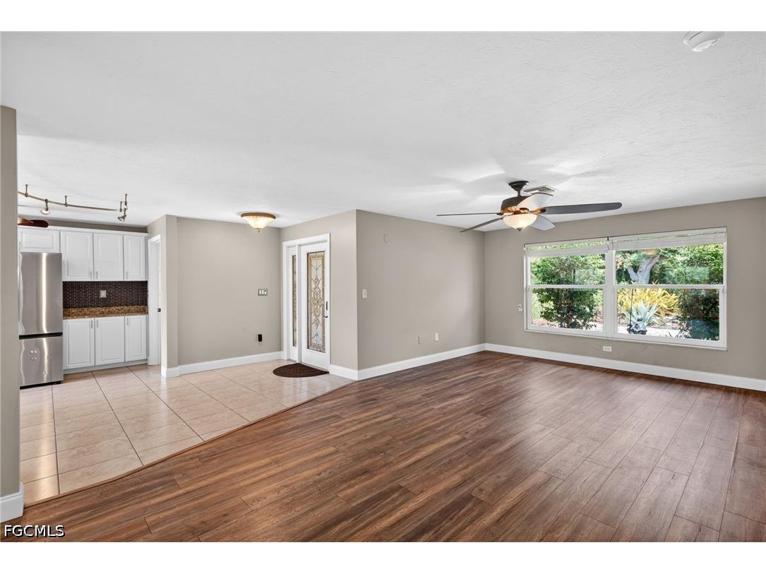 4419 N Pacific Circle North Fort Myers FL 33903 2026022984 image10