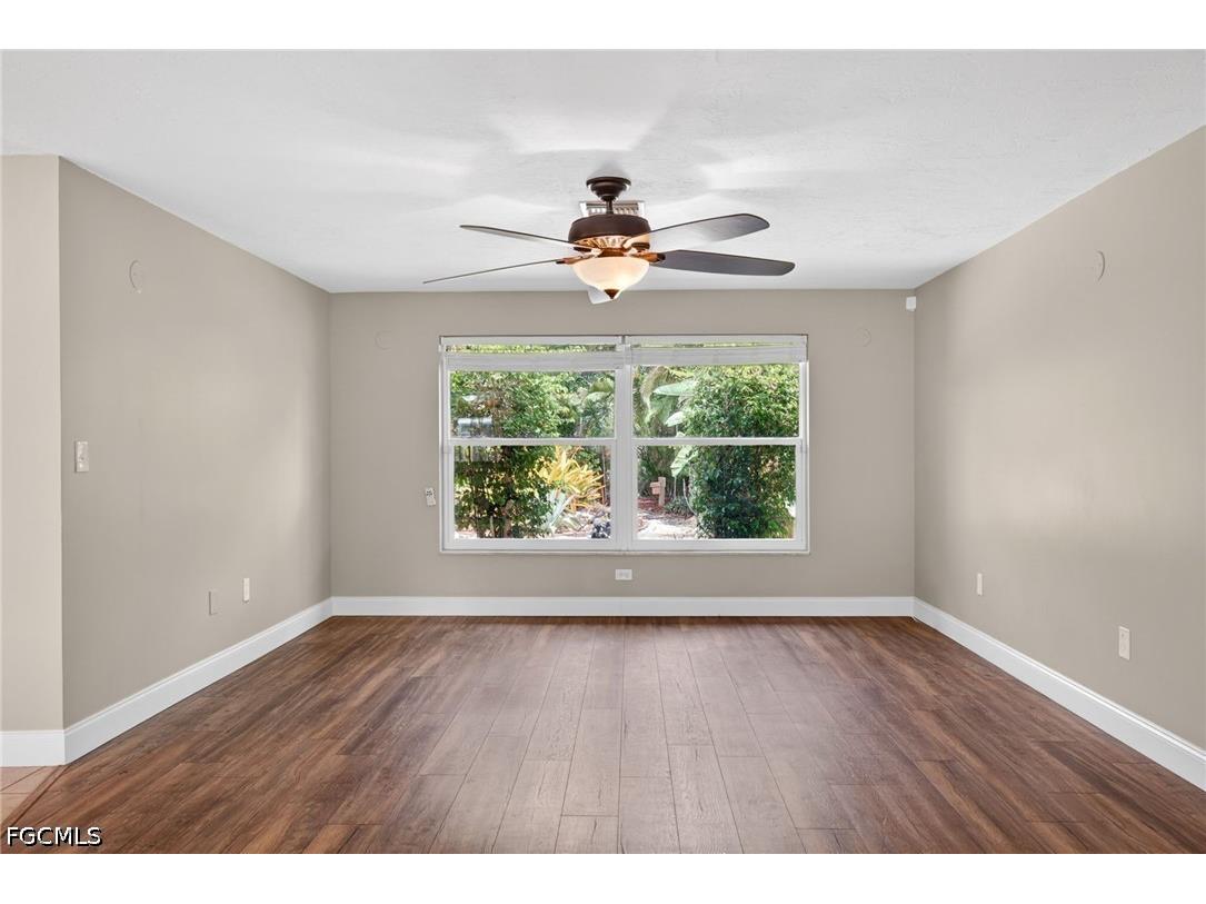 4419 N Pacific Circle North Fort Myers FL 33903 2026022984 image11