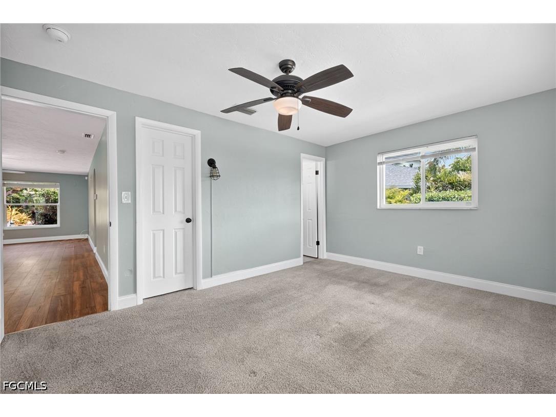 4419 N Pacific Circle North Fort Myers FL 33903 2026022984 image12