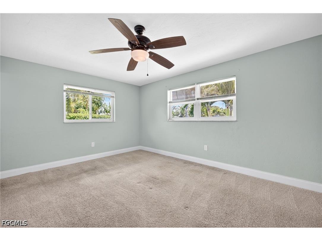 4419 N Pacific Circle North Fort Myers FL 33903 2026022984 image13
