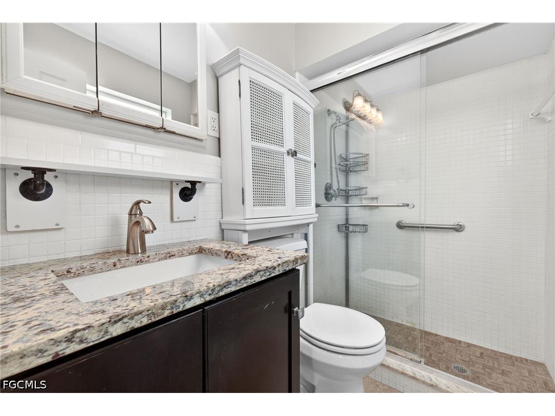4419 N Pacific Circle North Fort Myers FL 33903 2026022984 image14