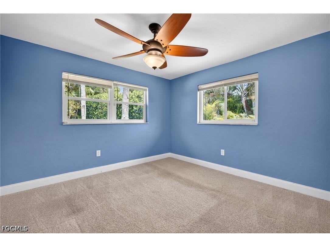 4419 N Pacific Circle North Fort Myers FL 33903 2026022984 image15