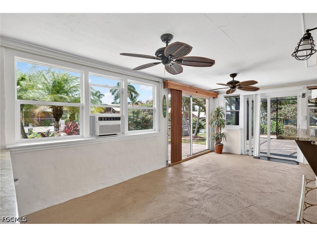 4419 N Pacific Circle North Fort Myers FL 33903 2026022984 image18