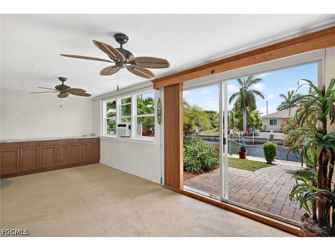 4419 N Pacific Circle North Fort Myers FL 33903 2026022984 image19