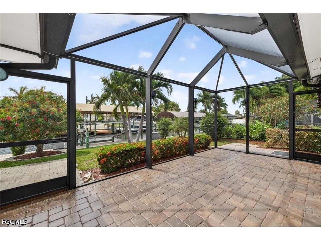 4419 N Pacific Circle North Fort Myers FL 33903 2026022984 image20