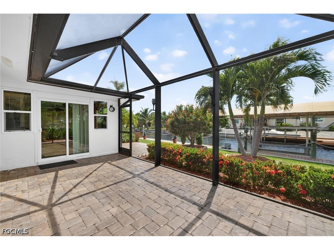 4419 N Pacific Circle North Fort Myers FL 33903 2026022984 image21