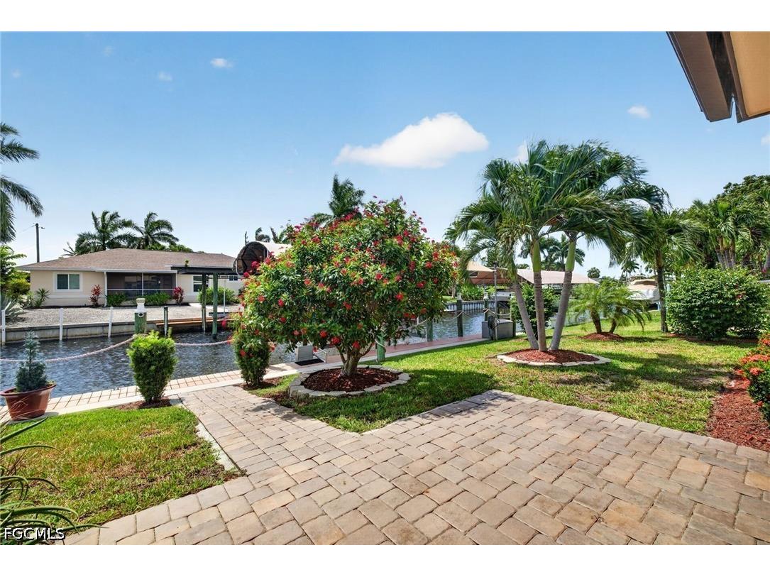 4419 N Pacific Circle North Fort Myers FL 33903 2026022984 image22