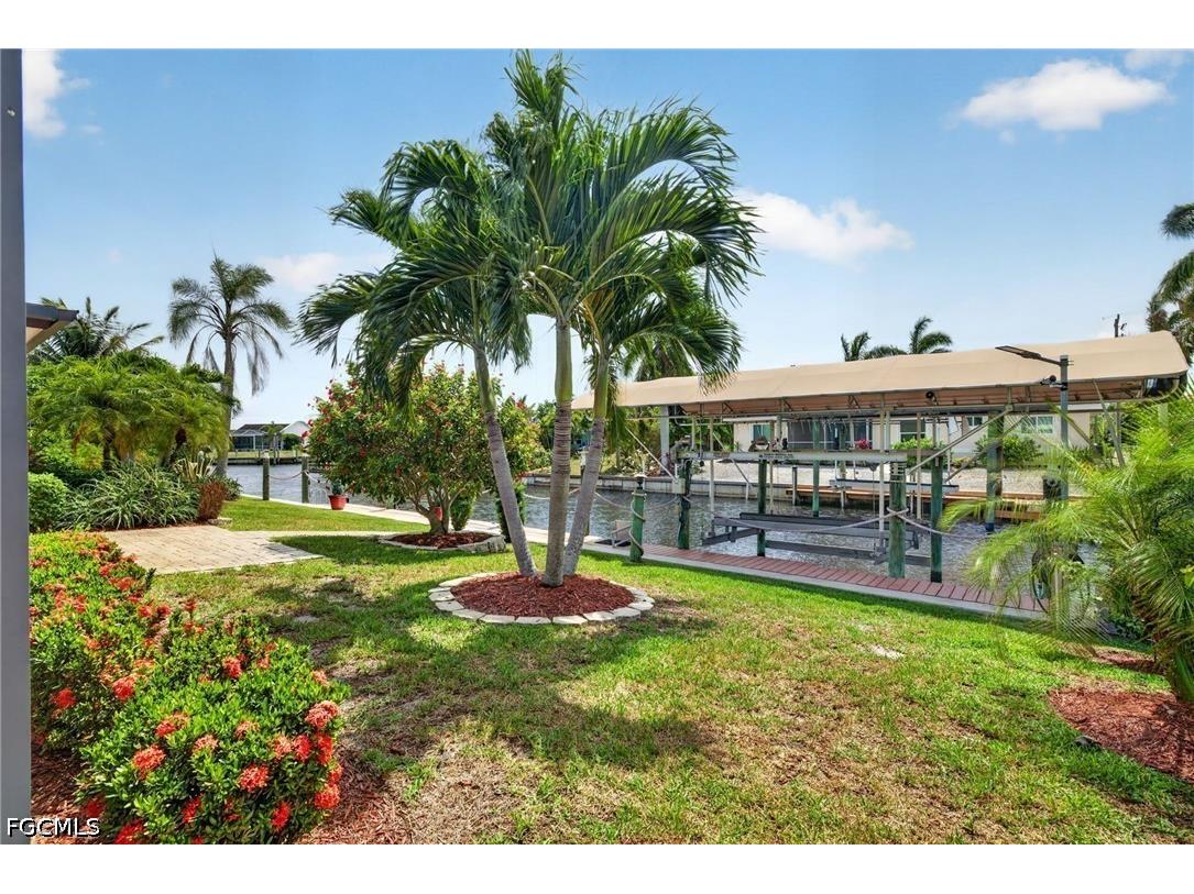 4419 N Pacific Circle North Fort Myers FL 33903 2026022984 image23