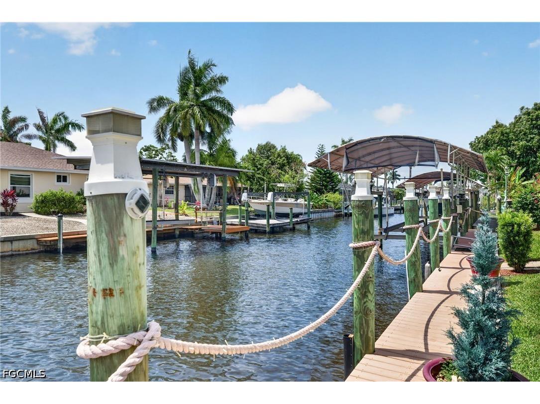 4419 N Pacific Circle North Fort Myers FL 33903 2026022984 image24