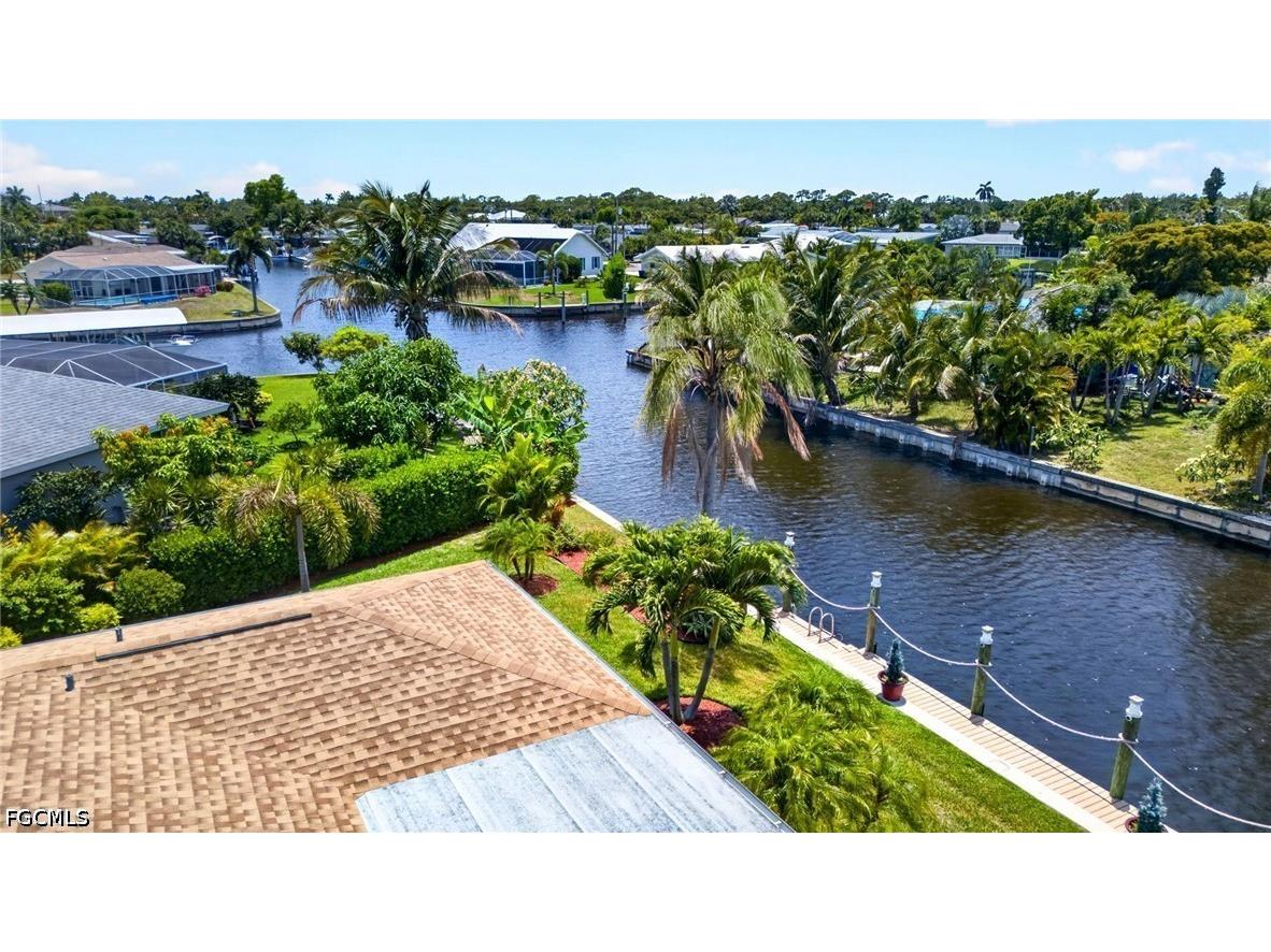4419 N Pacific Circle North Fort Myers FL 33903 2026022984 image25