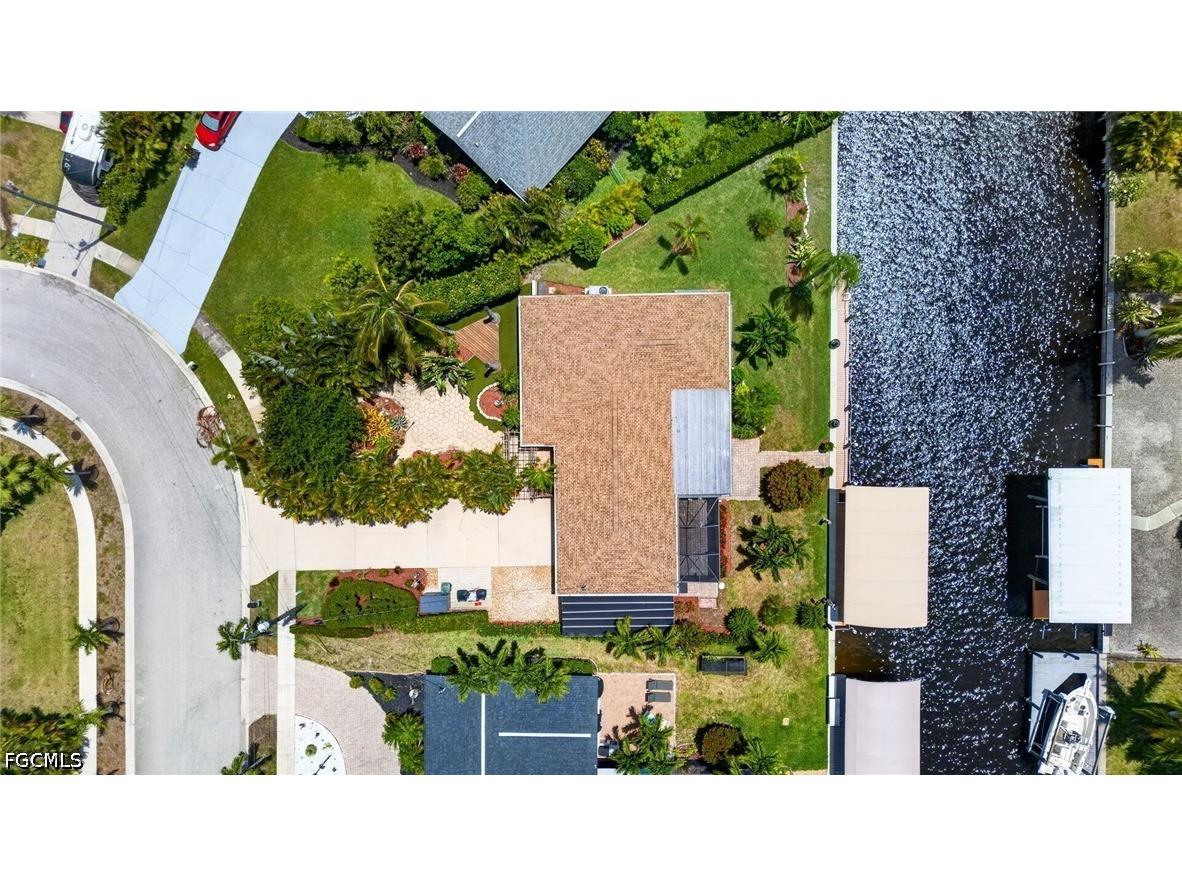 4419 N Pacific Circle North Fort Myers FL 33903 2026022984 image26