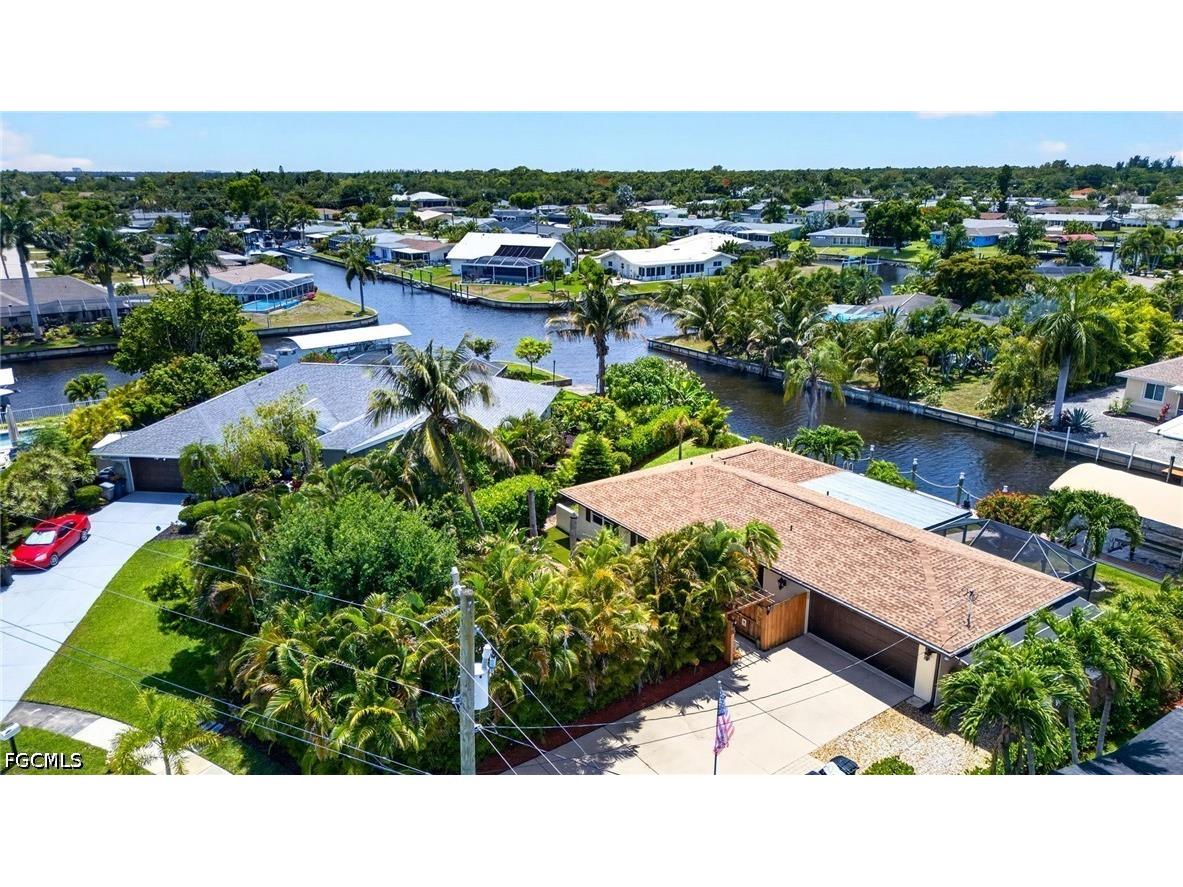 4419 N Pacific Circle North Fort Myers FL 33903 2026022984 image27