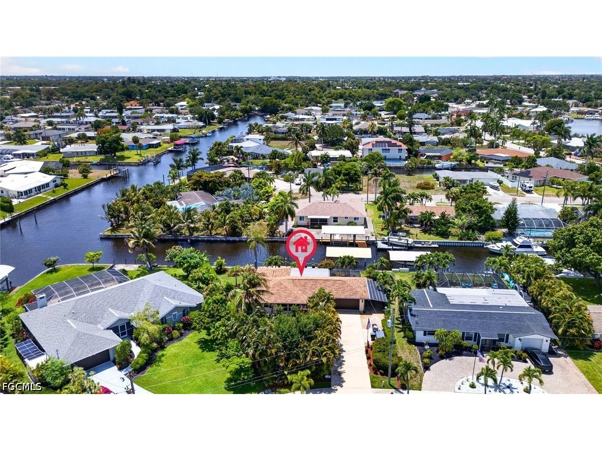 4419 N Pacific Circle North Fort Myers FL 33903 2026022984 image28