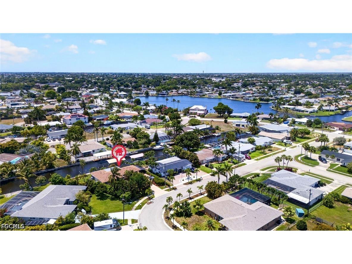 4419 N Pacific Circle North Fort Myers FL 33903 2026022984 image29
