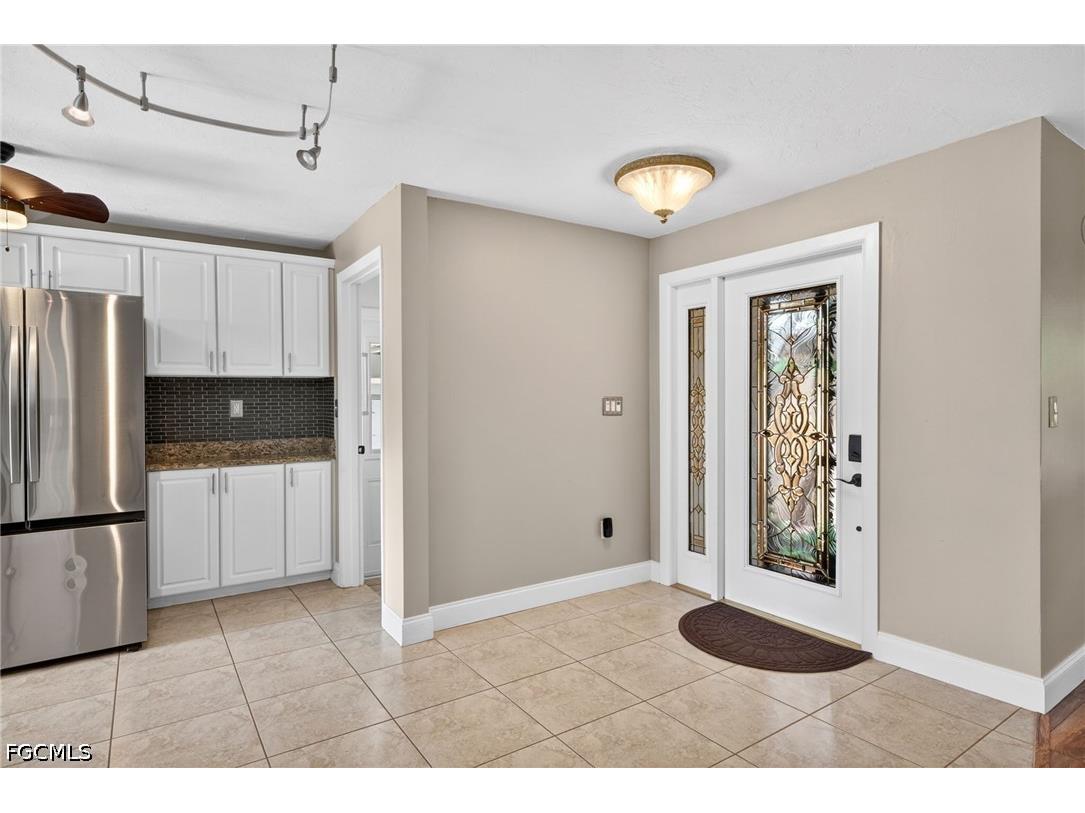 4419 N Pacific Circle North Fort Myers FL 33903 2026022984 image3
